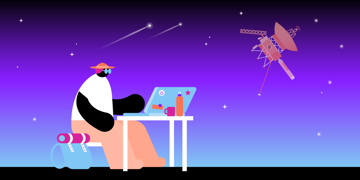 https://a.storyblok.com/f/270183/53651/b57d6feed9/blog_vonage-voyagers_6_1200x600.png