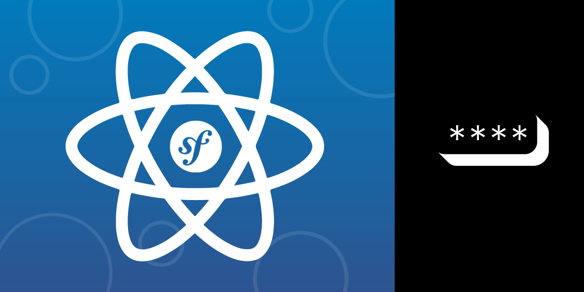 https://a.storyblok.com/f/270183/53746/419e171345/symfony-native_oncall_1200x600.png