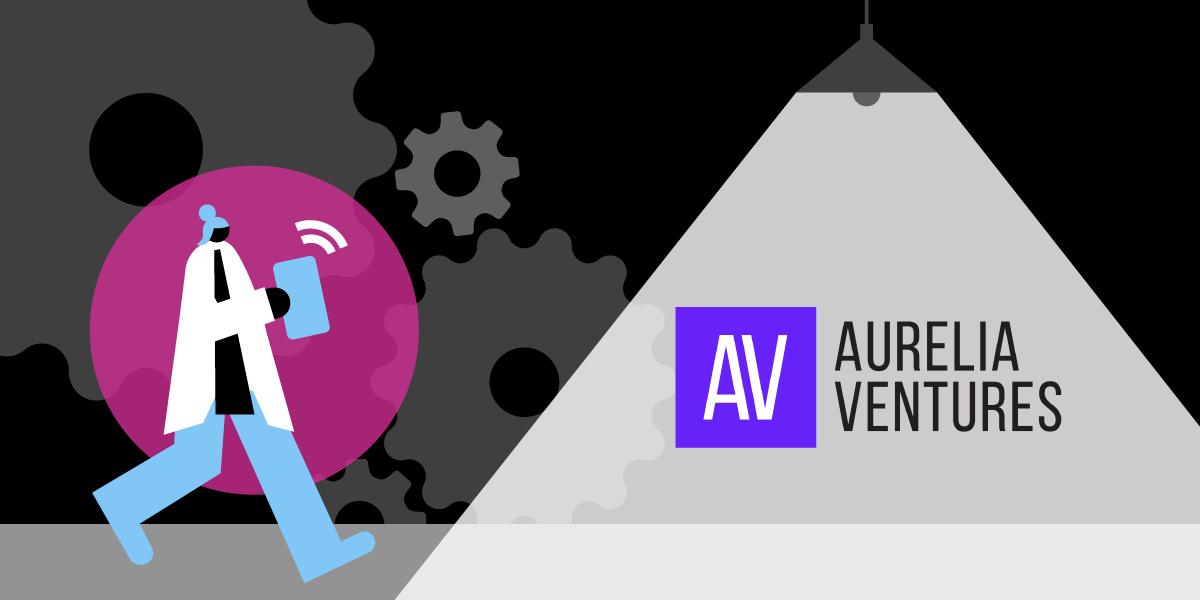 https://a.storyblok.com/f/270183/54057/9a44d61a75/startups_aurelia-ventures_1200x600.png