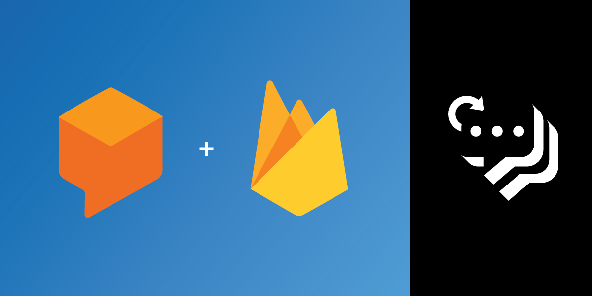 https://a.storyblok.com/f/270183/54190/9d8fbecf32/blog_dialogflow-firebase_messaging_1200x600.png