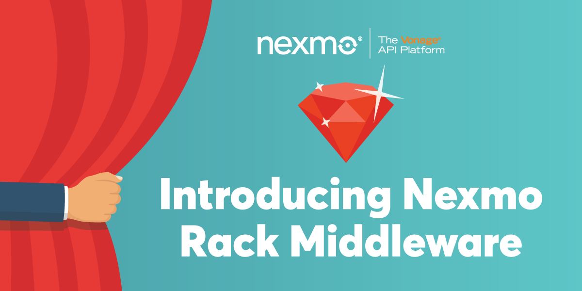 https://a.storyblok.com/f/270183/54539/be867909c4/rack-middleware_1200x600.png