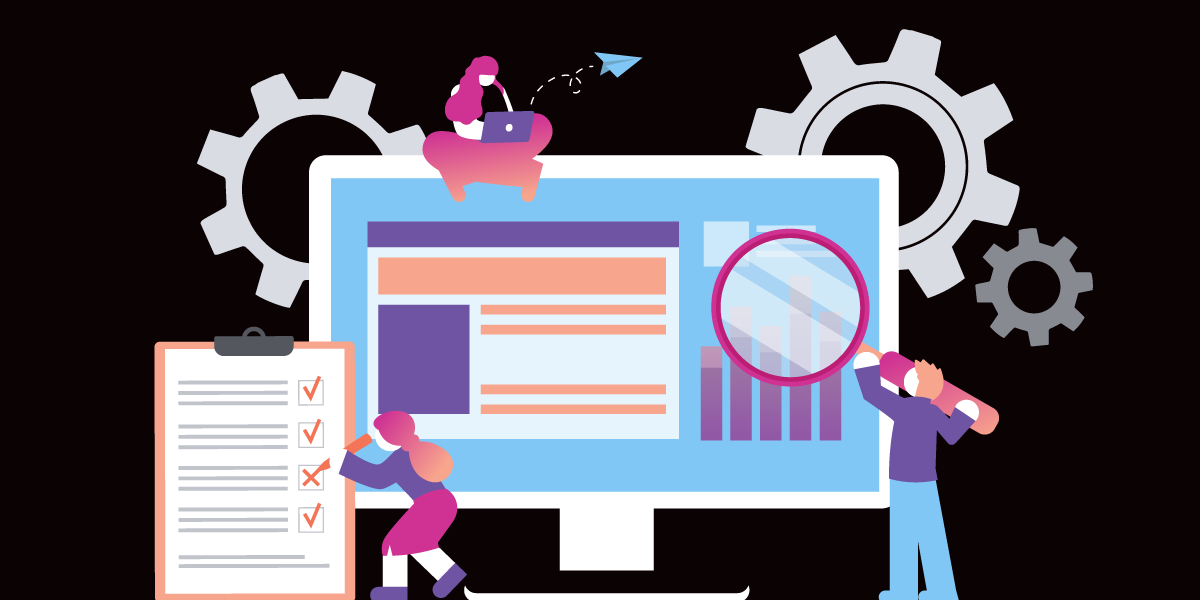 https://a.storyblok.com/f/270183/54990/f350479564/software_testing.png