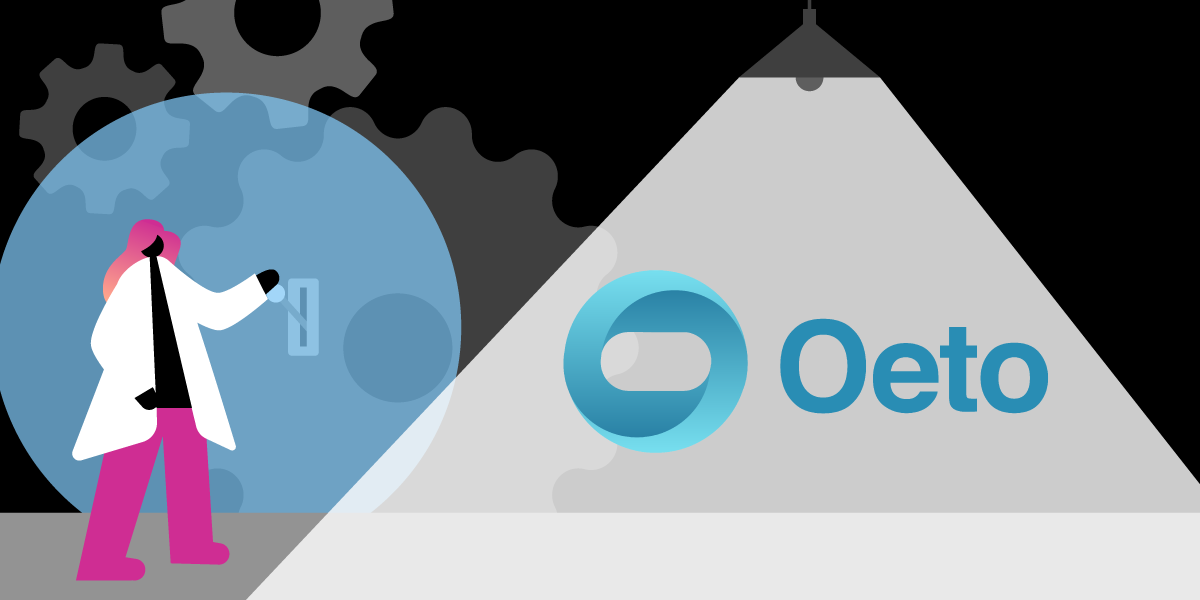 https://a.storyblok.com/f/270183/55024/3791325ce5/startups_oeto_1200x600.png