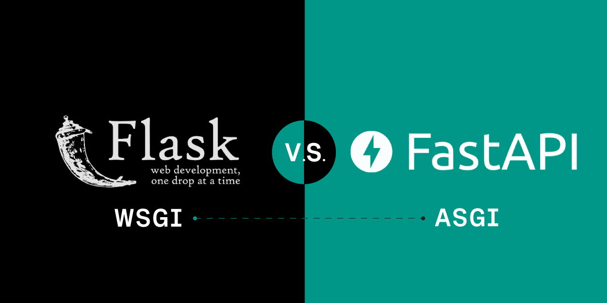 https://a.storyblok.com/f/270183/55205/ae9b04a9a0/flask-vs-fastapi_2.png