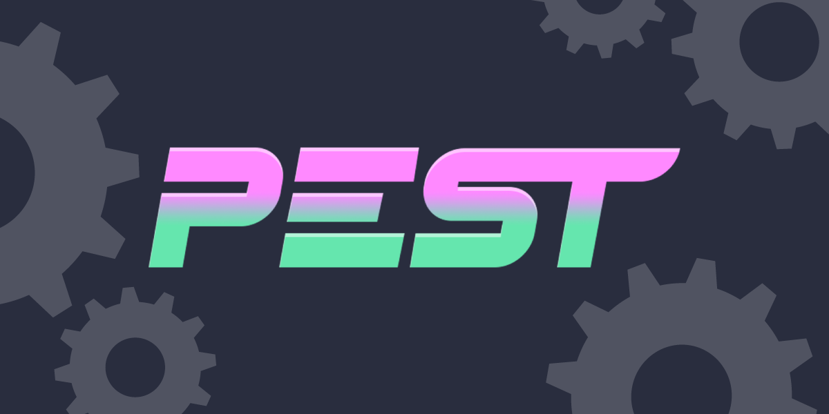 https://a.storyblok.com/f/270183/55268/5767b1d3f1/shifting-to-pest.png