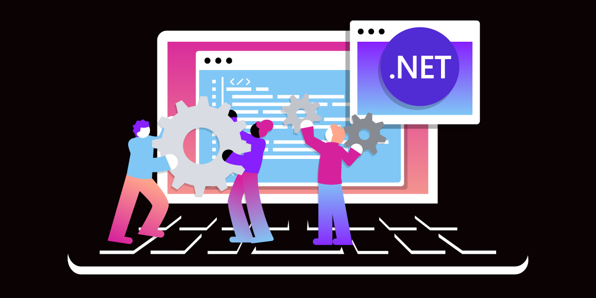 https://a.storyblok.com/f/270183/55446/cc737d308b/implicit-configuration-net.png