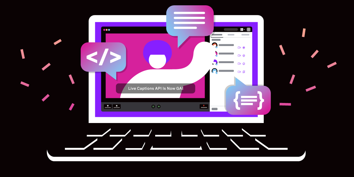 https://a.storyblok.com/f/270183/55561/538e6da6d7/live-captions-ga.png