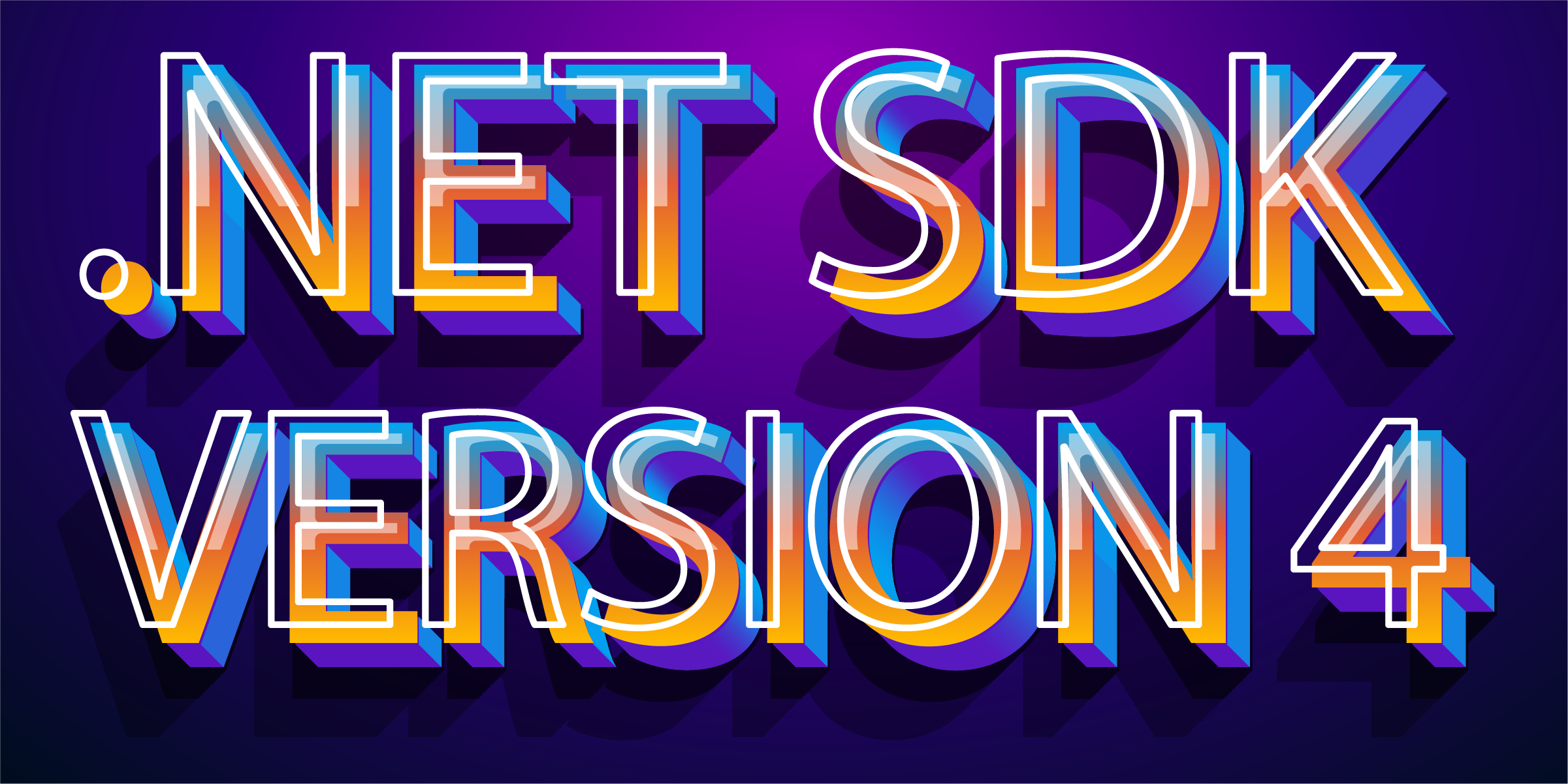 https://a.storyblok.com/f/270183/557091/4f2940953d/net-sdk-v4.png