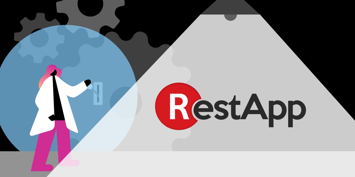 https://a.storyblok.com/f/270183/56242/251bfdb412/restapp_1200x600.png