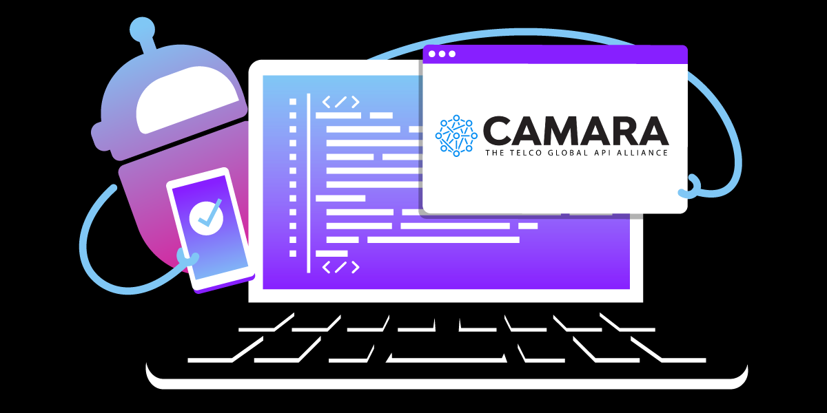 https://a.storyblok.com/f/270183/56353/83eb0dfd04/camara-introduction.png