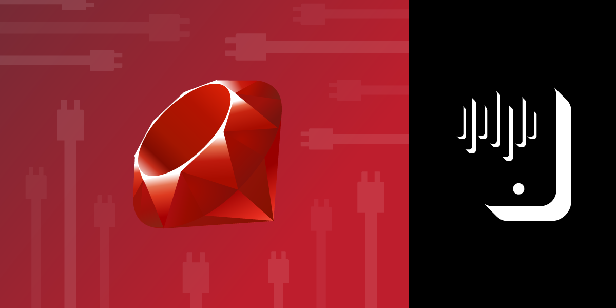https://a.storyblok.com/f/270183/56451/5e3c1521ba/blog_ruby_record-voice-call_1200x600.png