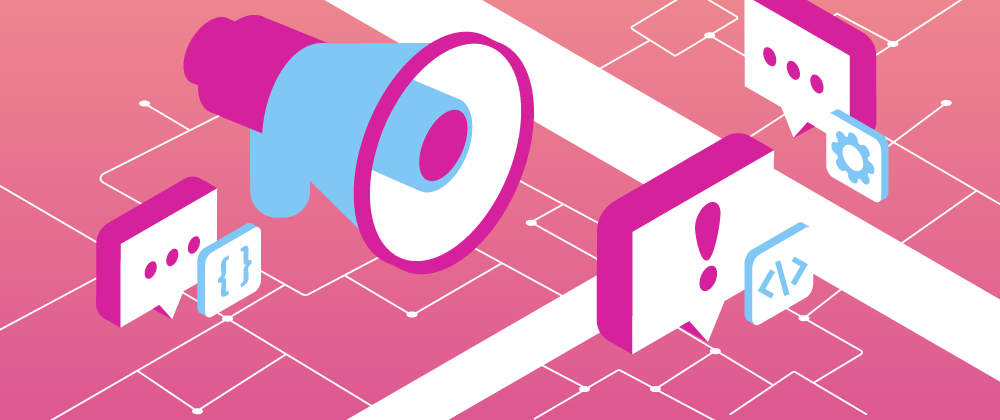 https://a.storyblok.com/f/270183/56570/5685745023/dev_sdk-updates_1000x420.png
