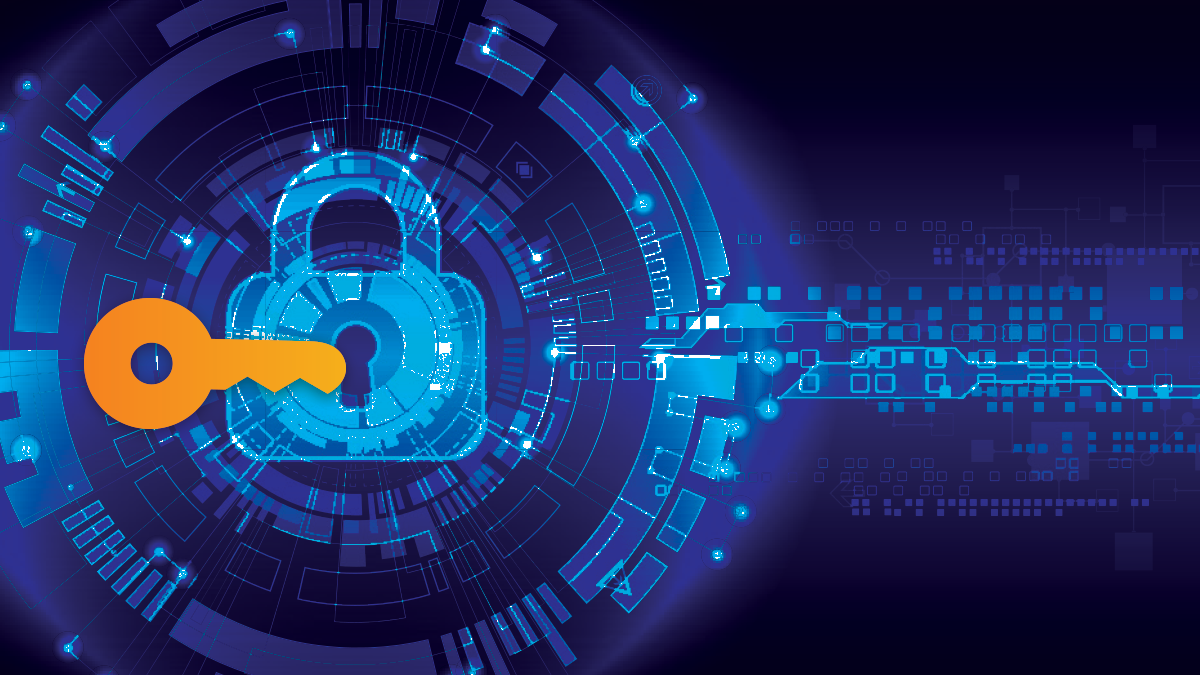 https://a.storyblok.com/f/270183/567685/17e54118b3/api-security.png