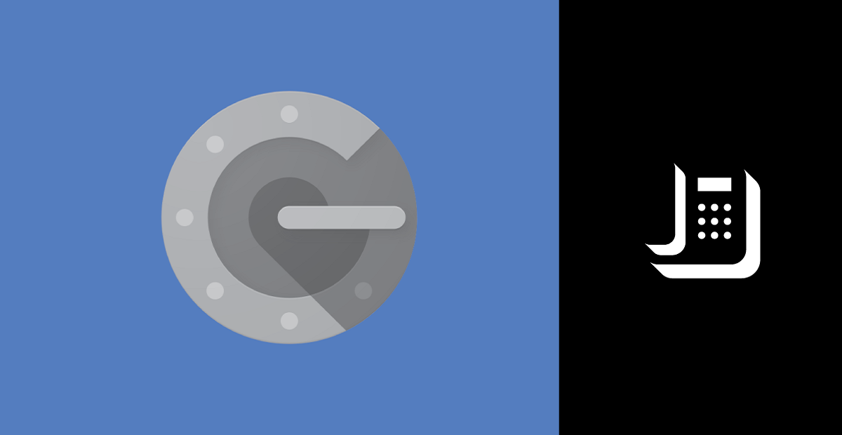 https://a.storyblok.com/f/270183/56949/f19a5a9cd5/social_google-authenticator_1200x627.png