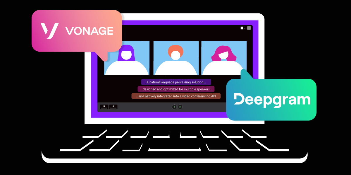 https://a.storyblok.com/f/270183/57344/f266a491a5/deepgram_multi-speaker-rooms.png