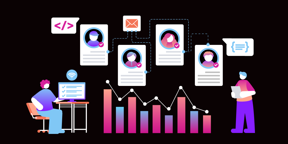 https://a.storyblok.com/f/270183/57532/b370fb0627/developer-census.png