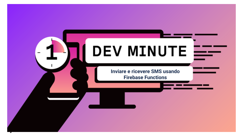 https://a.storyblok.com/f/270183/57553/2d0879a94f/one-dev-minute.jpg