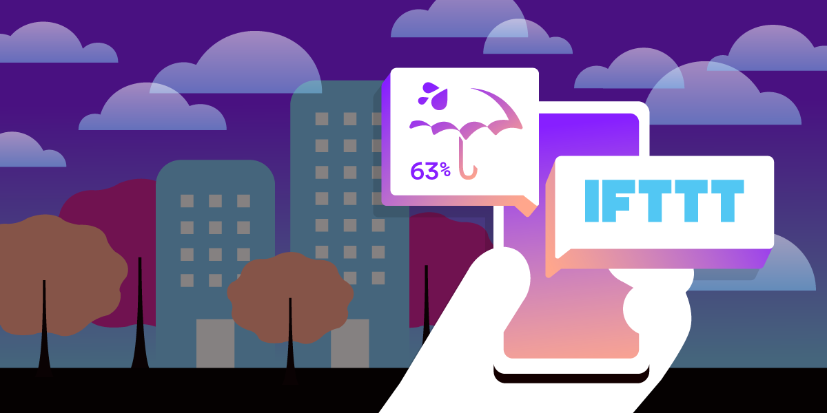 https://a.storyblok.com/f/270183/57612/9448fa7769/anything2sms_ifttt_rain-alert.png