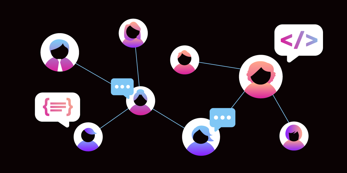 https://a.storyblok.com/f/270183/58062/5c03bf25b9/developer-community.png