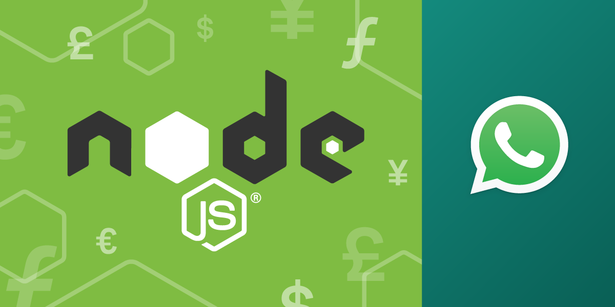 https://a.storyblok.com/f/270183/58067/c9fafb2013/blog_node-js_whatsapp_1200x600.png