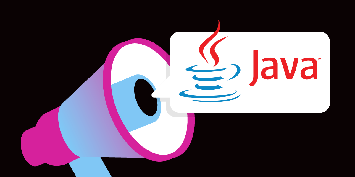 https://a.storyblok.com/f/270183/58381/d9d480a149/java-sdk-updates.png