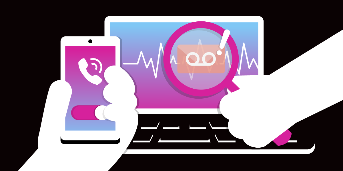 https://a.storyblok.com/f/270183/58746/00715ccf66/advanced-machine-detection.png