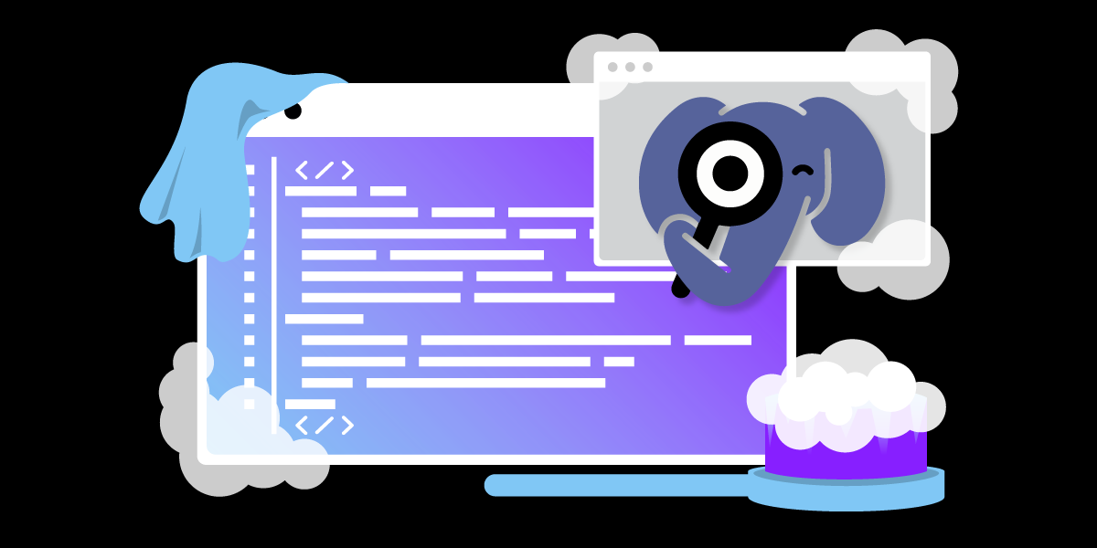https://a.storyblok.com/f/270183/58897/b3139af05c/scrub-up_phpstan.png