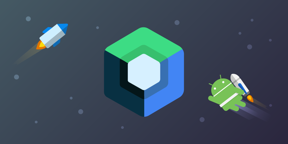 https://a.storyblok.com/f/270183/59040/371cac1188/andriod_jetpack-compose_1200x600.png