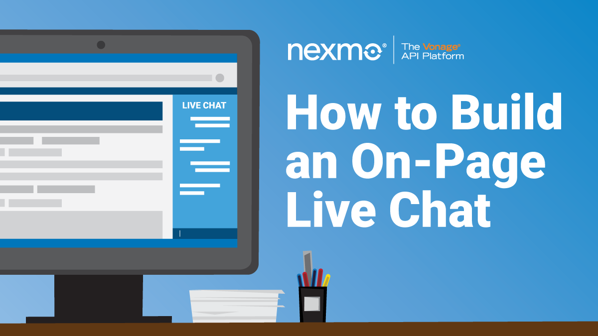 https://a.storyblok.com/f/270183/59557/6edfde49ac/tw_live-chat_1200x675.png