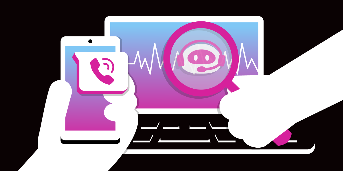 https://a.storyblok.com/f/270183/59833/156fc08121/human-machine-detection.png