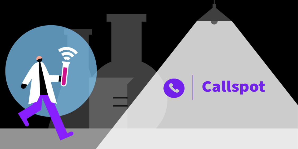 https://a.storyblok.com/f/270183/59858/2626e2f0b6/callspot.png