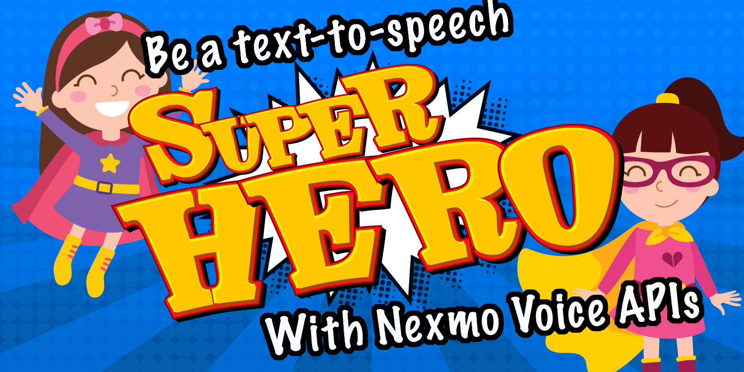 https://a.storyblok.com/f/270183/601381/4325448037/tts-superhero.png