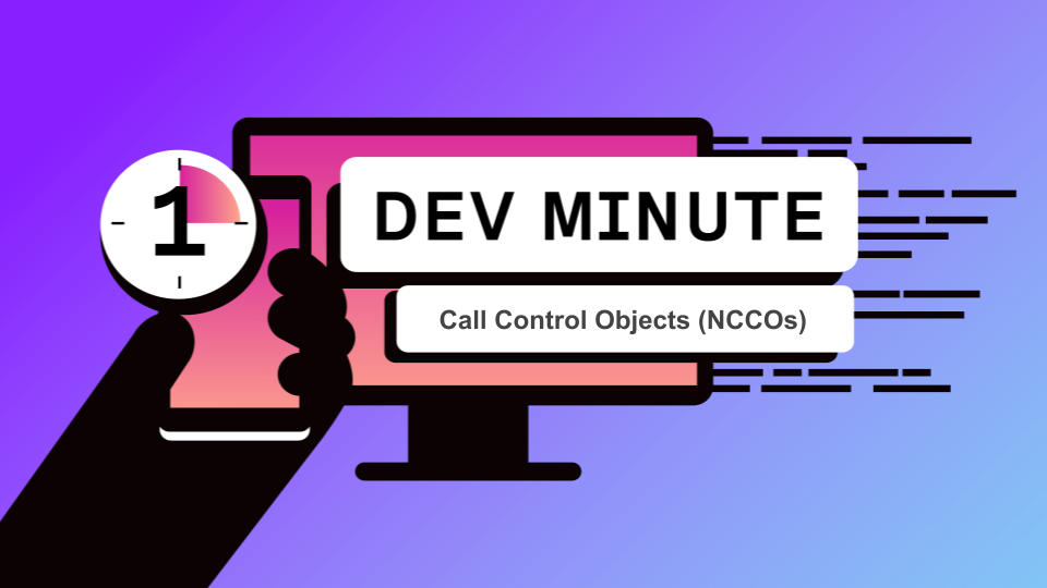 https://a.storyblok.com/f/270183/60519/1368f109d1/thumbnail-and-assets-for-one-dev-minute-1.png