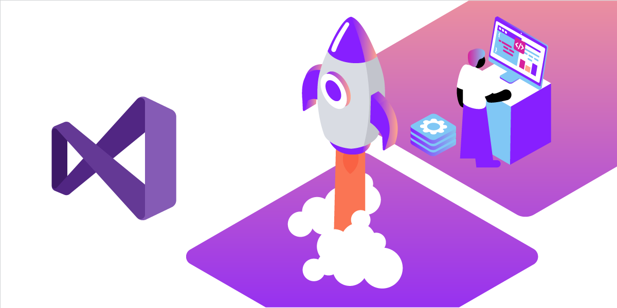 https://a.storyblok.com/f/270183/60760/2603c36c6e/blog_visualstudioextensions.png