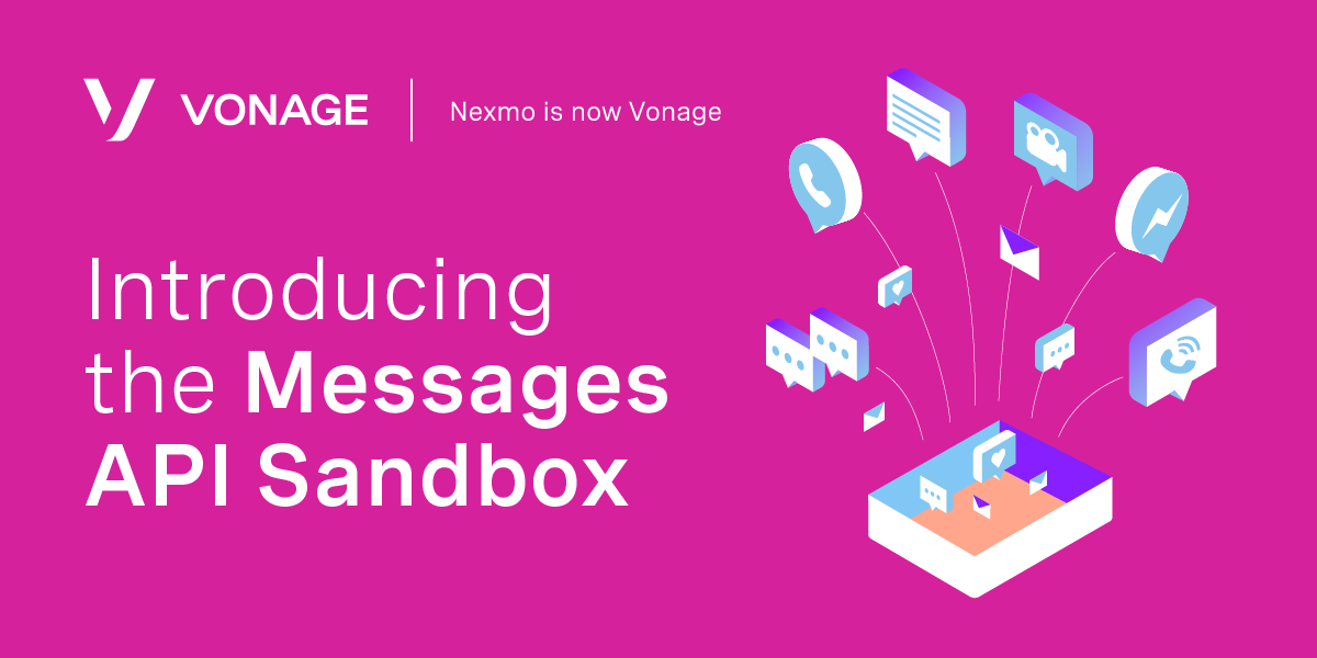 https://a.storyblok.com/f/270183/60845/682490b242/e_messaging-api-sandbox_1200x600.png