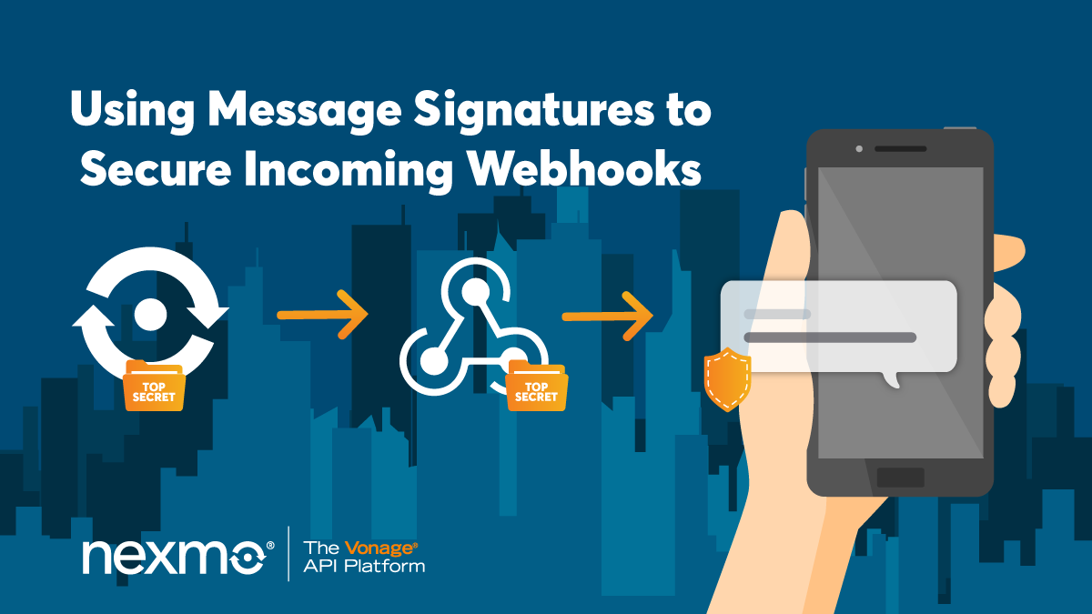 https://a.storyblok.com/f/270183/60853/fd308c8705/secure-webhooks.png