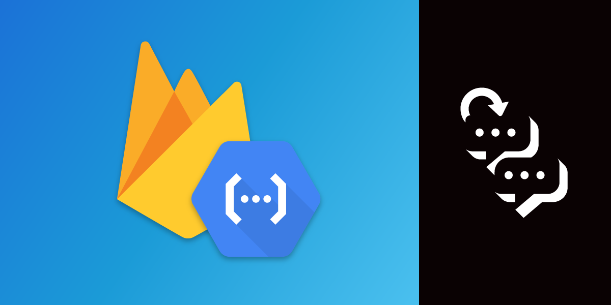 https://a.storyblok.com/f/270183/61175/afaa4f909d/sms-cloud-functions-firebase-gen2.png