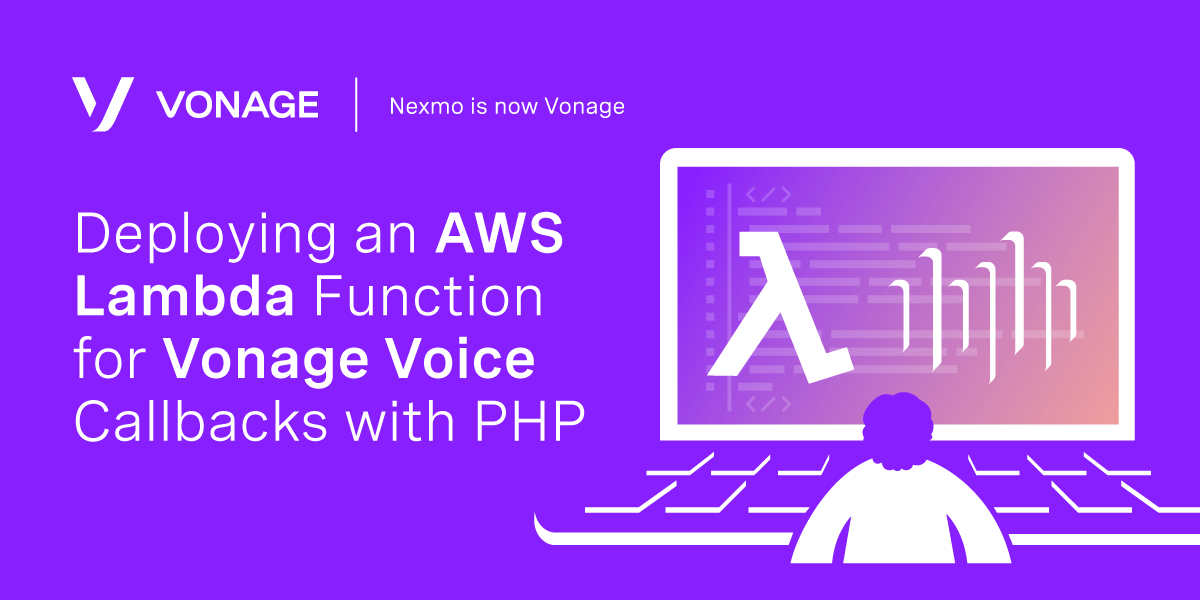 https://a.storyblok.com/f/270183/61180/8b1ea3412b/e_vonage-voice-callbacks_1200x600.png