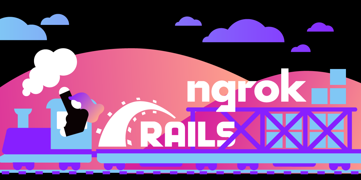 https://a.storyblok.com/f/270183/61380/bd61187a79/ngrok_rails.png