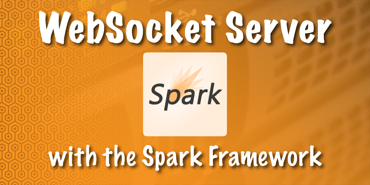 https://a.storyblok.com/f/270183/614640/4642d493ac/websocket-server-spark.png