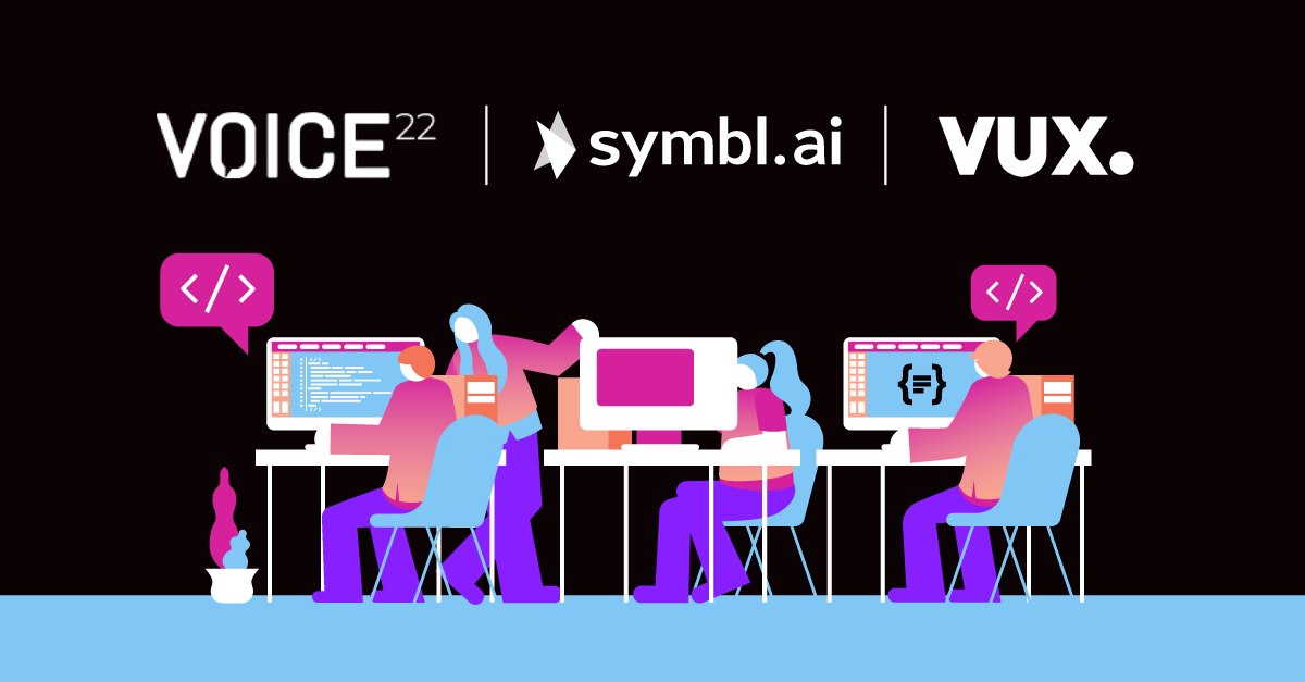 https://a.storyblok.com/f/270183/61691/a54d44234b/voice-22-hackathon.png