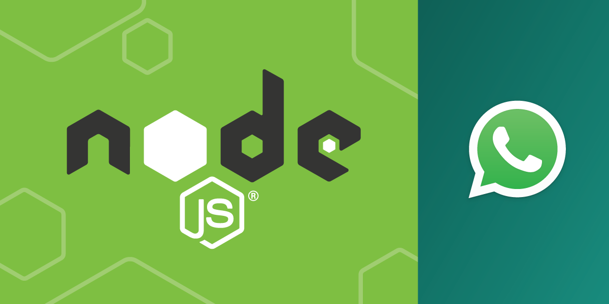 https://a.storyblok.com/f/270183/61787/1a320e4098/blog_whatsapp_node-js_1200x600.png