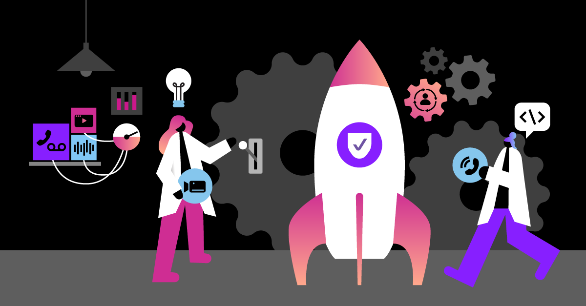https://a.storyblok.com/f/270183/62360/74cf7d8967/startups_commapis_1200x627.png