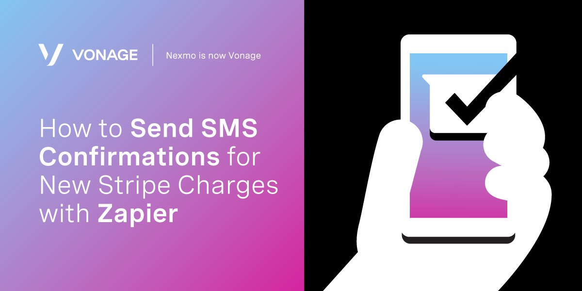 https://a.storyblok.com/f/270183/62379/88da45d174/blog_sms-confirmation_1200x600.png