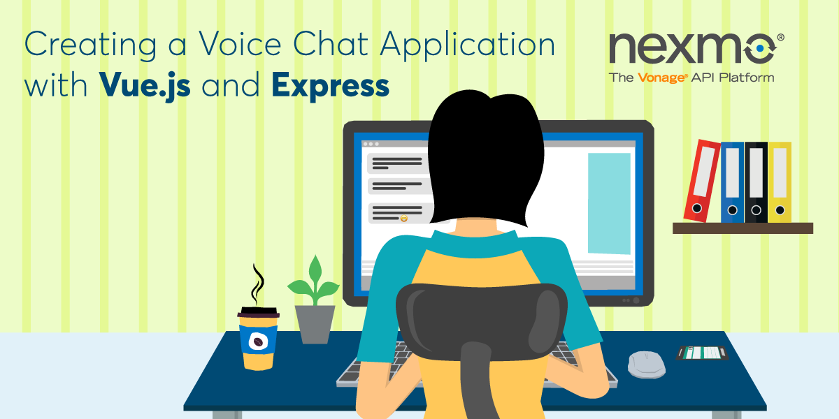 https://a.storyblok.com/f/270183/62751/f86b373273/elevate_conversationvuejs-1.png