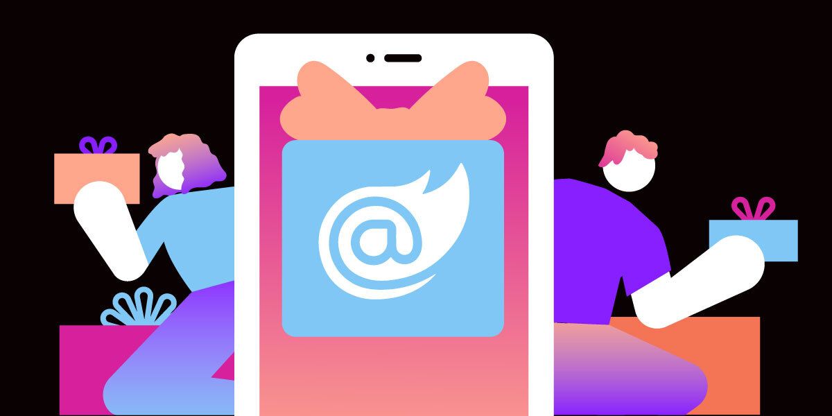 https://a.storyblok.com/f/270183/63087/ed0a04a7f1/blog_secret-santa_blazor_1200x600.jpg