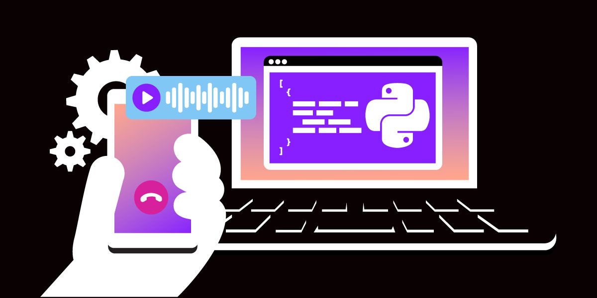 https://a.storyblok.com/f/270183/63175/b5d91ebeb0/action-flows_python_voiceapis.jpg