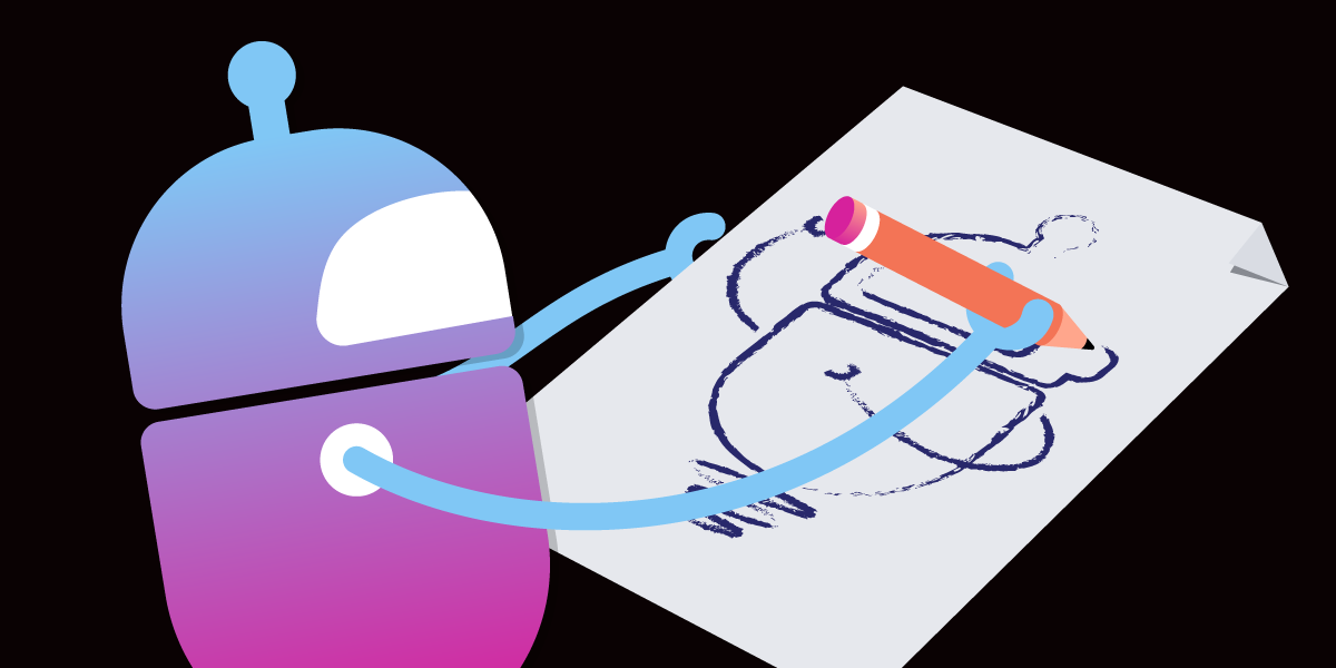 https://a.storyblok.com/f/270183/63663/3719cb2464/create-a-conversational-ai-mockup.png