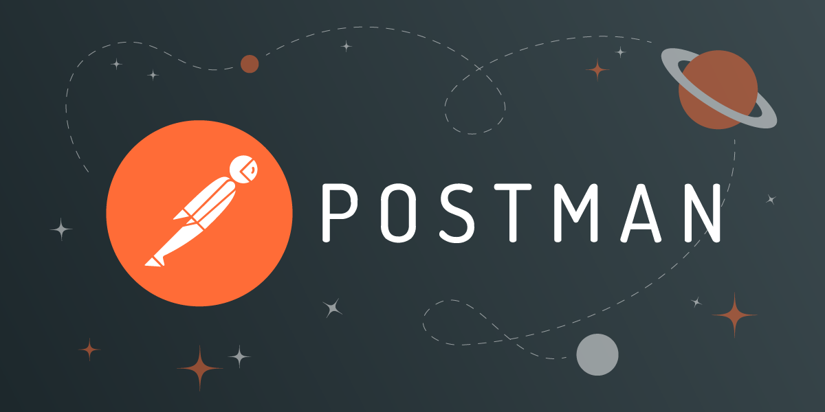 https://a.storyblok.com/f/270183/63805/93d80bc32f/blog_postman2_1200x600.png