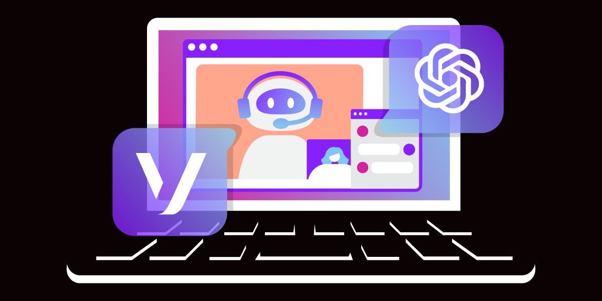 https://a.storyblok.com/f/270183/64022/ec306da7b4/live-ai-assistant.png